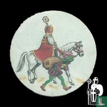 Sint & Piet