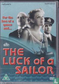 The Luck of a Sailor