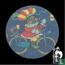 FietsPiet