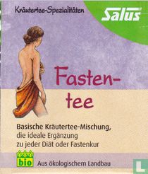 Fasten-Tee