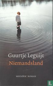Niemandsland