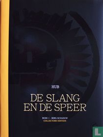 Berg-Schaduw kopen