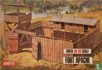 Fort Apache