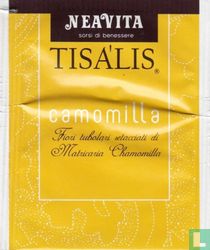 camomilla 