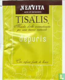 depuris
