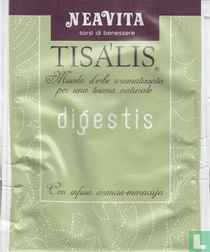 digestis