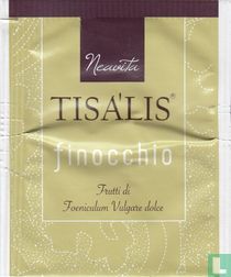 finocchio 