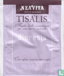 diuresis