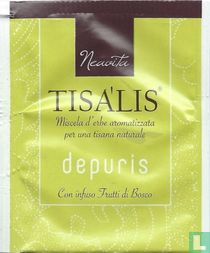 depuris