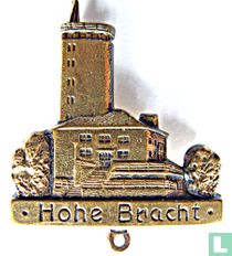 Hohe Bracht