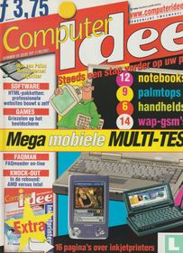 Computer Idee 10