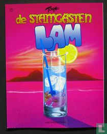 Lam acheter
