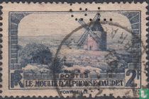 Moulin