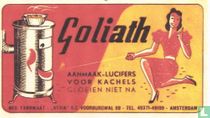 Goliath