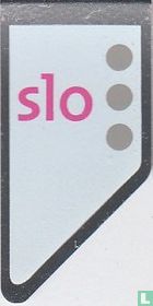 Slo
