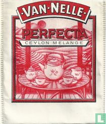 Ceylon Melange