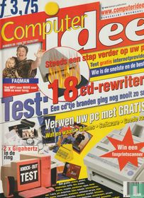 Computer Idee 9