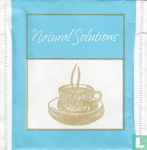 Natural Solutions 
