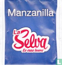 Manzanilla