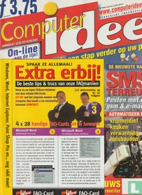 Computer Idee 7