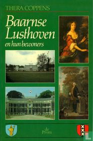 Baarnse lusthoven en hun bewoners
