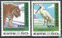 IUCN Montreal
