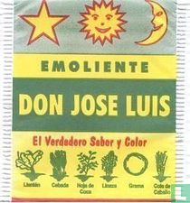 Emoliente 