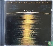 More Creedence Gold