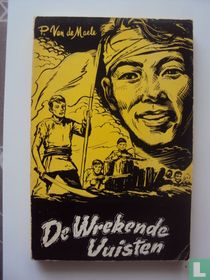 De wrekende vuisten