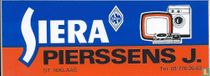 Siera