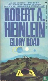 Glory Road