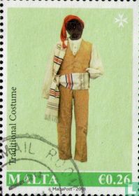 Costumes acheter