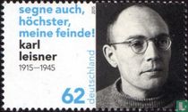 Karl Leisner