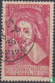 RIchelieu