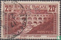Aquaduct