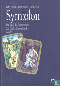 Symbolon