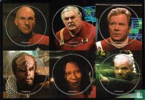 Star Trek Generations 