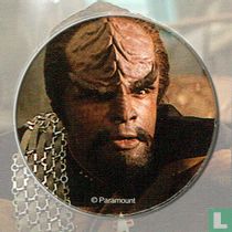 Worf