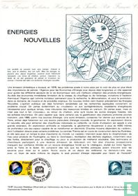 Grandes réalisations
