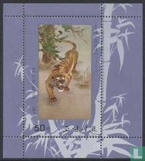 Broderie