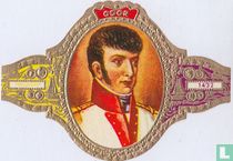 Odor - Maldegem - R. Janssens & Zn 