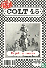 Colt 45 #1930