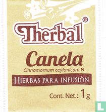 Canela