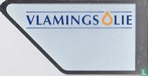 Vlamingsolie