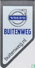 Buitenweg Volvo