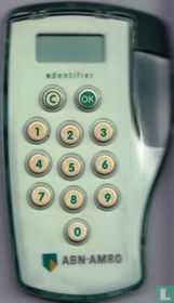 ABN Amro  