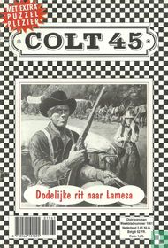 Colt 45 #1961