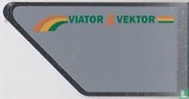 Viator & Vektor