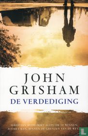 De verdediging