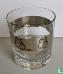 Glass Bommel [or]